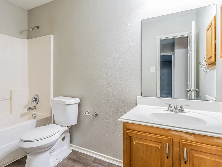1253 Spring Water Dr — Photo 16