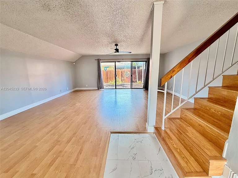 7361 SW 26th Ct #84 — Photo 11