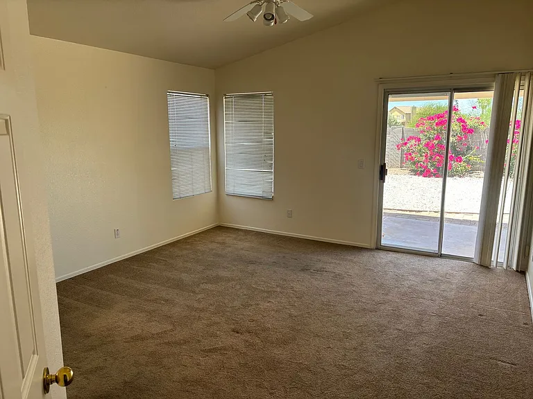 7078 W Hunnington Dr — Photo 21