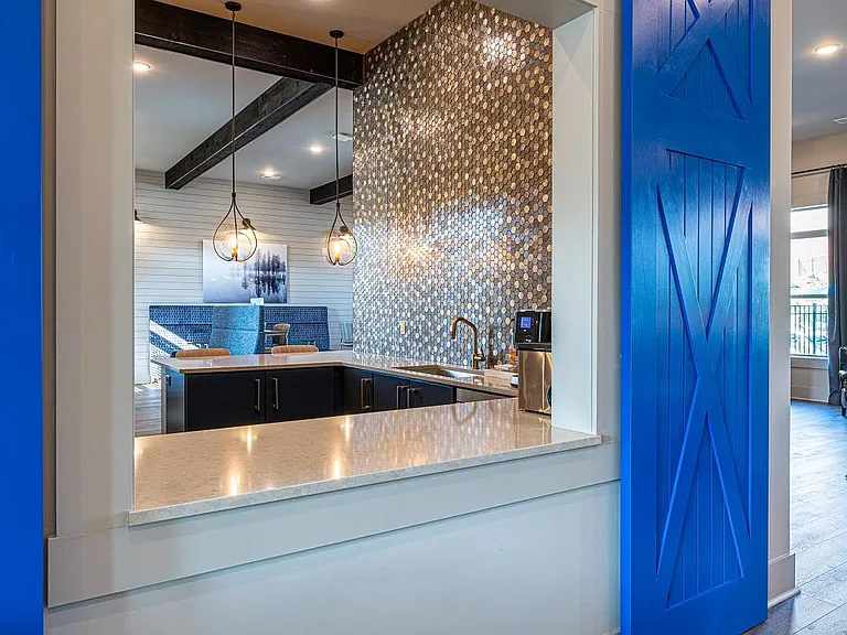 Waterstone Apartments — Photo 23