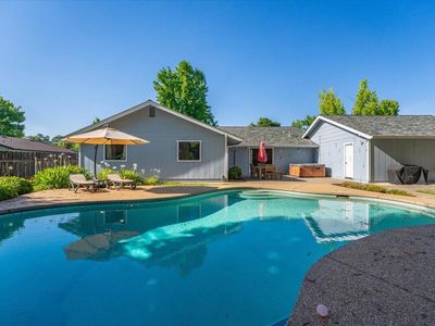 3060 Monte Bello Dr, Redding, CA, 96001