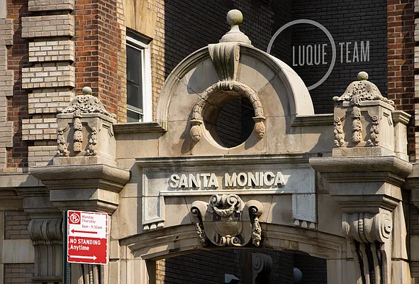 Sold by Douglas Elliman | media 11