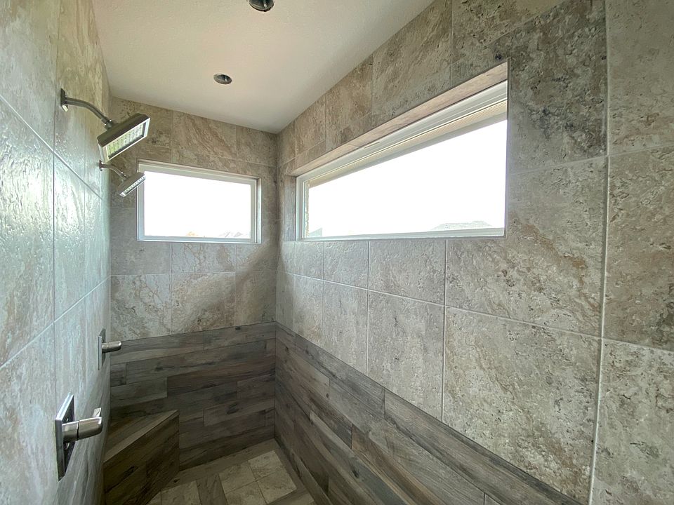 2nd image of 117 Sundrop Ln