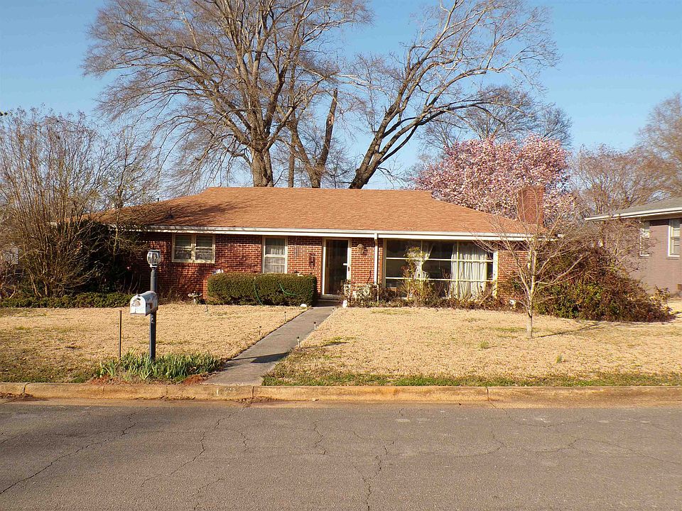 1st image of 112 Wheeler Ave
