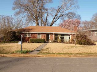 112 Wheeler Ave, Sheffield, AL 35660