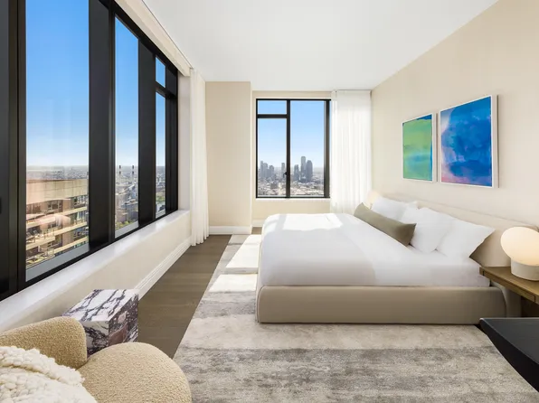 430 East 58th Street image 5 of 21