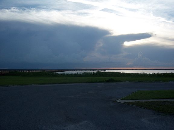 5th image of 9 Tropicana Dr