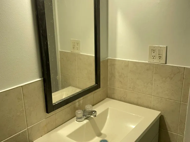 2365 Marine Dr #306 — Photo 18