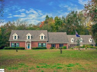 240 Vinland Ct, Easley, SC 29640