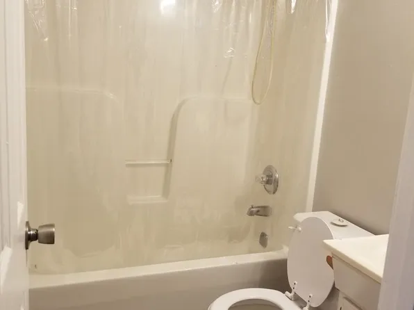 Newly remodeled 1 bed 1 bath