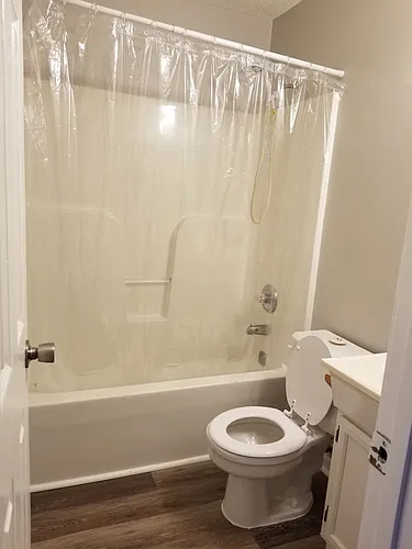 Newly remodeled 1 bed 1 bath Photo 1 Newly remodeled 1 bed 1 bath Photo 1