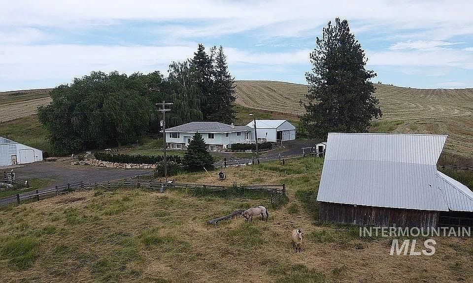 1st image of 1446 Garfield Rd