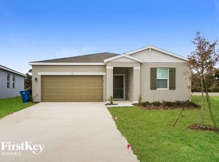 336 Corbel Ln, Bartow, FL 33830