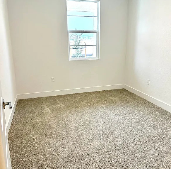 3342 Tibidabo St — Photo 5