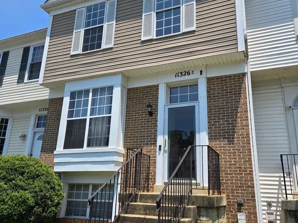 11326 Snow Owl Pl, Waldorf, MD 20603