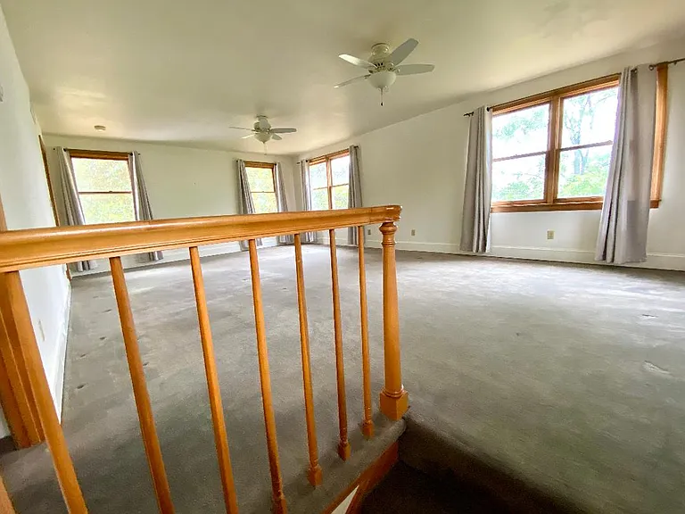4949 Lookout Rd #HOUSE — Photo 8