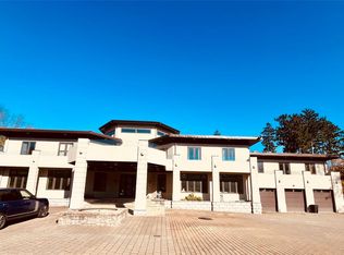 (Undisclosed Address), Manhasset, NY 11030