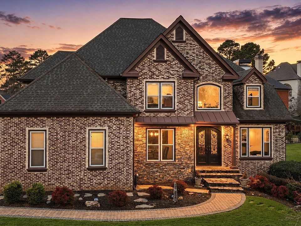 1st image of 1105 Dapplefawn Ct