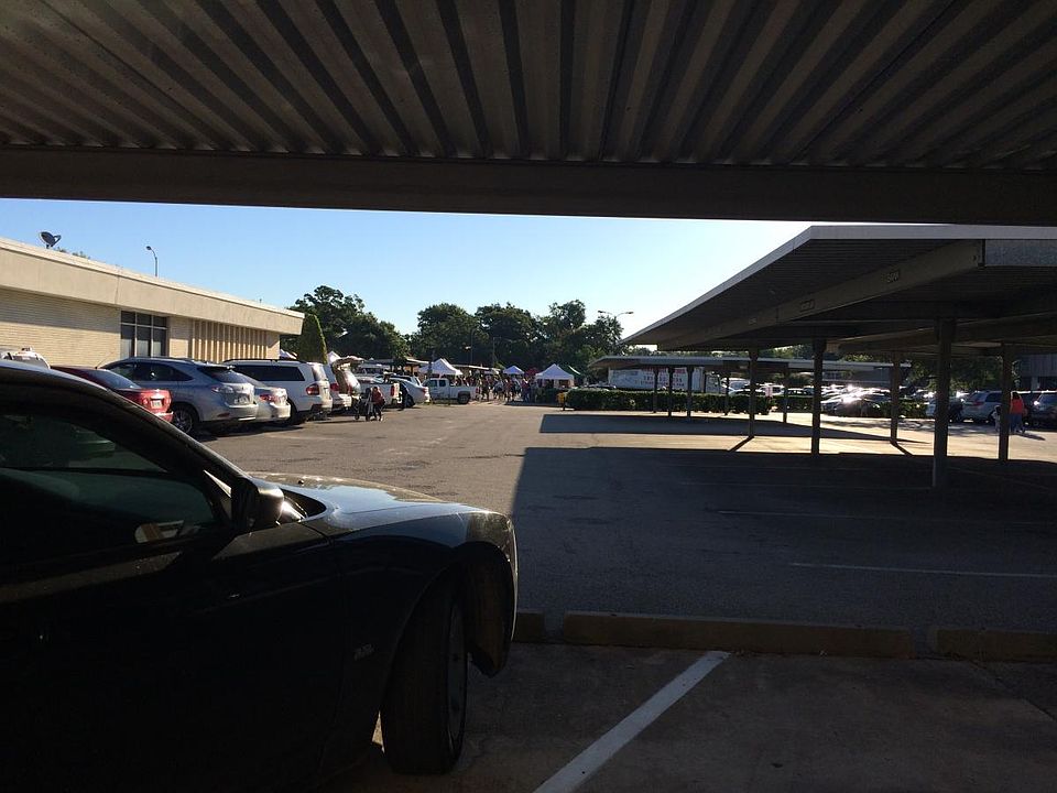 eastside farmers market