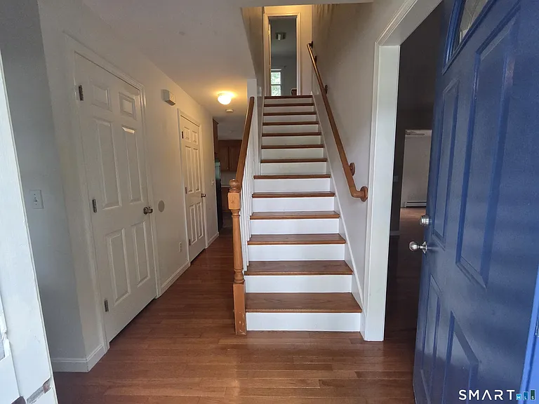 15 Elizabeth Dr — Photo 12
