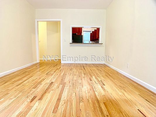 1st image of 531 W 143rd St #2AA