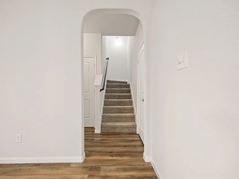 5034 Purple Wisteria Ln — Photo 25