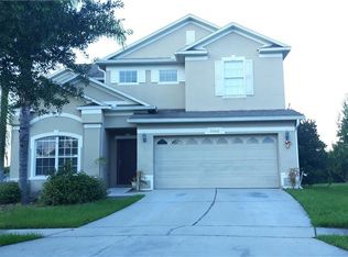 2006 Mountleigh Trl, Orlando, FL 32824