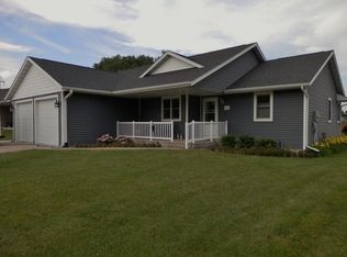 2216 Germann Ct, Onalaska, WI 54650