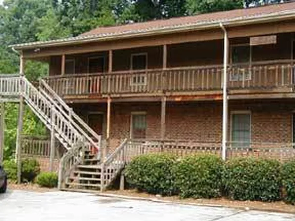 1512CV, 1512 Collegeview Ave APT C, Raleigh, NC 27606