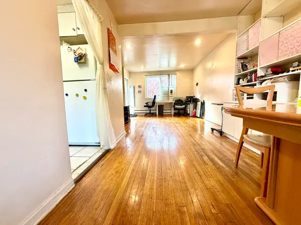 220-34 67th Avenue image 21 of 34