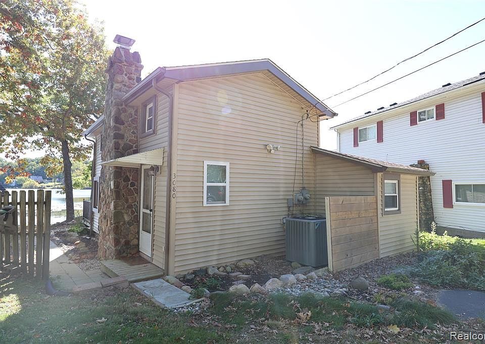 3080 Steeple Hill Rd, photo 3