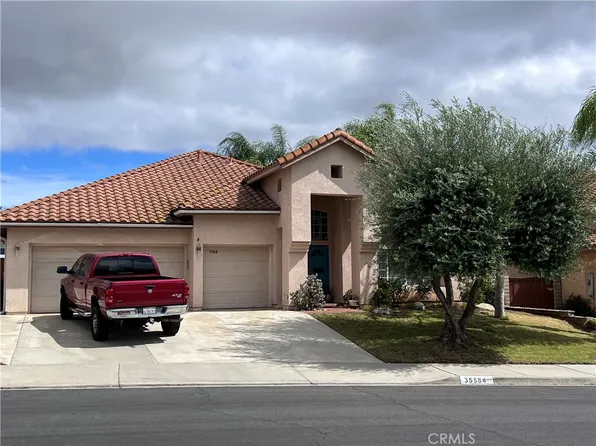 35584 Larkspur Dr, Wildomar, CA 92595