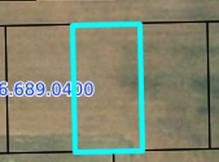 2309 Scenic Vw, Hawley, MN 56549