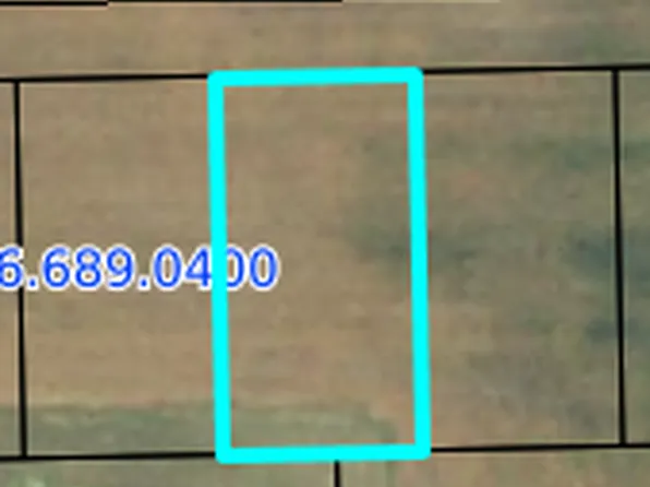 2309 Scenic Vw, Hawley, MN 56549