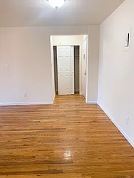 Rented by JC Cornerstone Realty & Management LLC