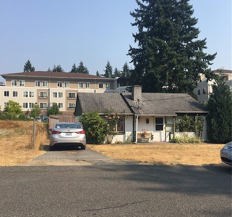 2nd image of 23003 57th Ave W