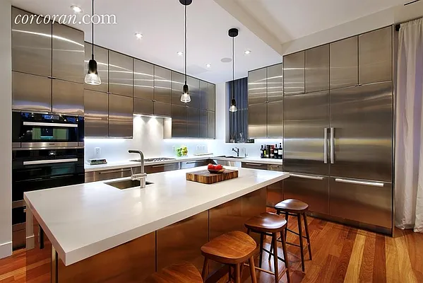 Rented by Corcoran | media 19