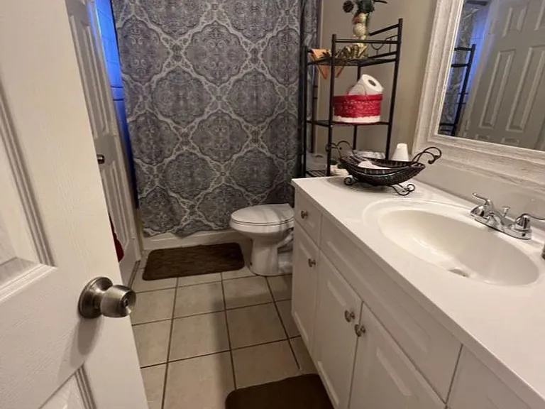1712 SW Gloria Ln — Photo 4