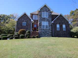 1293 Rock Springs Rd LOT 2B, Watertown, TN 37184