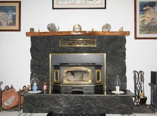 45 Timber Valley Rd, Lyle, WA 98602