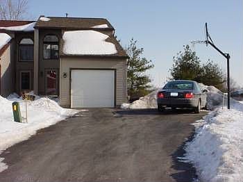 1st image of 8446 Bubbling Springs Dr