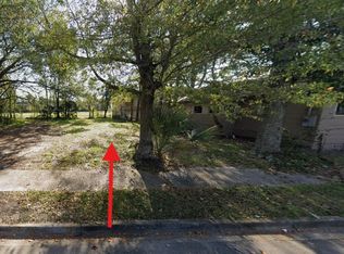 1124 Hart St, Jacksonville, FL 32209