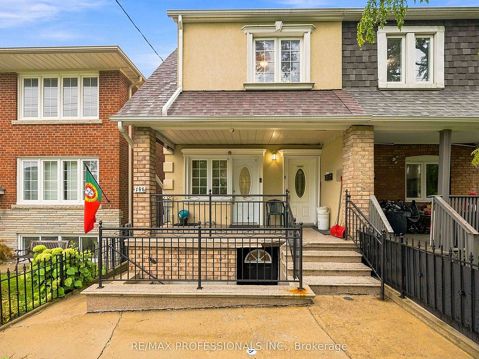 1st image of 166 Caledonia Rd