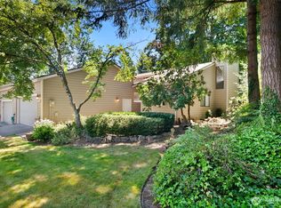 25431 213th Ave SE UNIT 42, Maple Valley, WA 98038