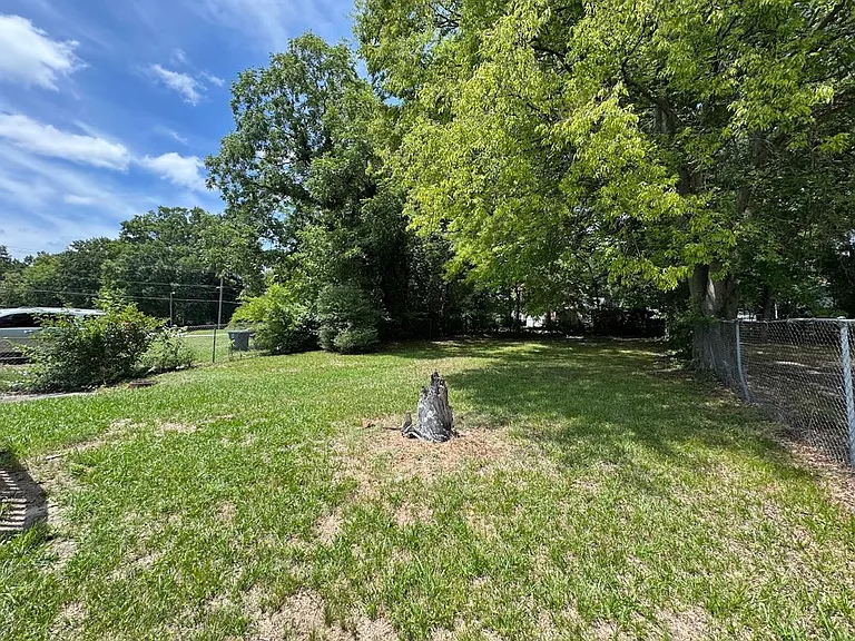 818 S Benbow Rd — Photo 26