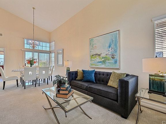 3rd image of 18625 Klum Pl
