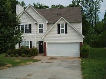 1st image of 1056 Yellow River Dr