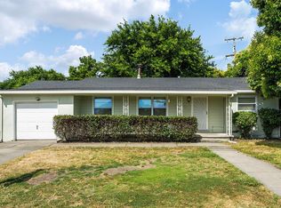 3117 Wisconsin Ave, Stockton, CA 95204