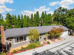 6769 Hillside Ln, Whittier, CA 90602