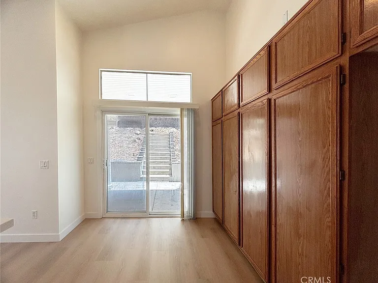 2267 Calle Bienvenida — Photo 12